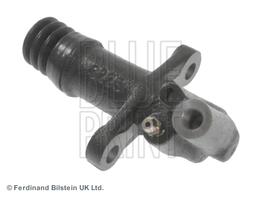 ADZ93626 BLUE PRINT